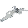 Support BRIGGS & STRATTON 790982