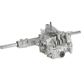 Boîtier TUFF TORQ 787Q0584010
