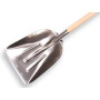 Pelle à grains ATLAS 790560MB