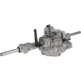 Boîtier TUFF TORQ 787Q0024020