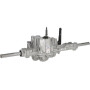 Boîtier TUFF TORQ 787Q0024020