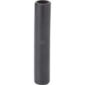 Indouille CAMOZZI 795012CAM