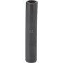 Indouille CAMOZZI 795012CAM