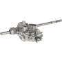 Boîtier TUFF TORQ 787K0026080