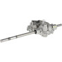 Boîtier TUFF TORQ 787K0026080