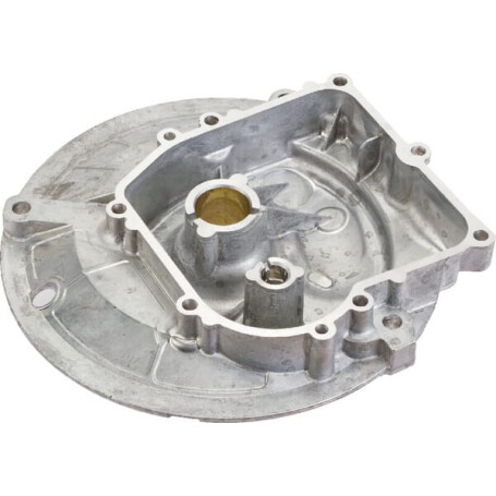 Couvercle BRIGGS & STRATTON 791412