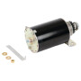 Démarreur BRIGGS & STRATTON 795121