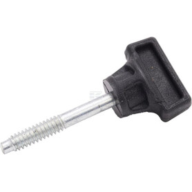 Bouton-filtre BRIGGS & STRATTON 790842