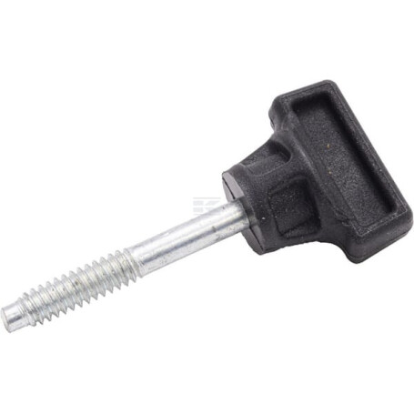 Bouton-filtre BRIGGS & STRATTON 790842