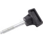Bouton-filtre BRIGGS & STRATTON 790842