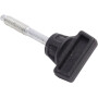 Bouton-filtre BRIGGS & STRATTON 790842