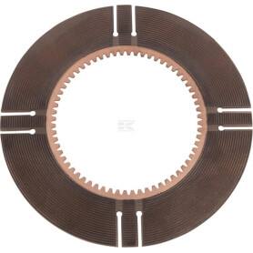 Disque FINAFF 79039484N