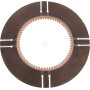 Disque FINAFF 79039484N