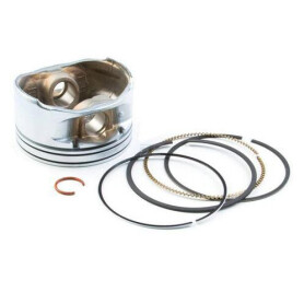 Piston BRIGGS & STRATTON 792117