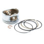 Piston BRIGGS & STRATTON 792117