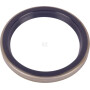 Racleur CNH 79065577