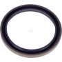 Racleur CNH 79065577