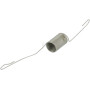 Ressort BRIGGS & STRATTON 795915