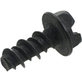 Vis BRIGGS & STRATTON 795891