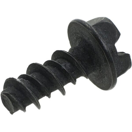 Vis BRIGGS & STRATTON 795891