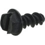 Vis BRIGGS & STRATTON 795891