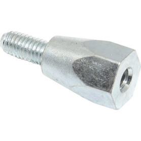 Boulon BRIGGS & STRATTON 794101