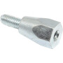 Boulon BRIGGS & STRATTON 794101