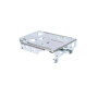 Support BRIGGS & STRATTON 793107