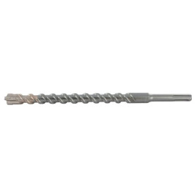 Forêt HIKOKI 783257