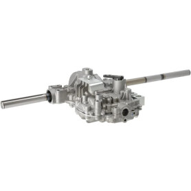 Boîtier TUFF TORQ 787K0027070