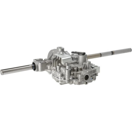 Boîtier TUFF TORQ 787K0027070