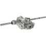 Boîtier TUFF TORQ 787K0027070