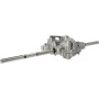 Boîtier TUFF TORQ 787K0027070