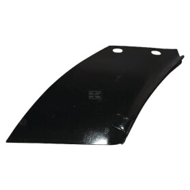 Plaque DAL-BO 78598