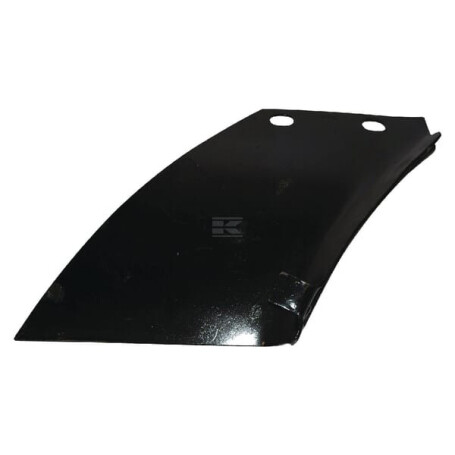 Plaque DAL-BO 78598