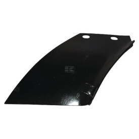 Plaque DAL-BO 78598
