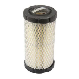 Filtre à air BRIGGS & STRATTON 793569