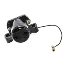 Capteur d'huile BRIGGS & STRATTON 794805