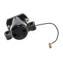 Capteur d'huile BRIGGS & STRATTON 794805