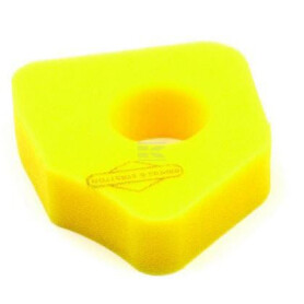 Filtre à air BRIGGS & STRATTON 794071