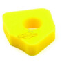 Filtre à air BRIGGS & STRATTON 794071