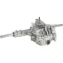 Boîtier TUFF TORQ 787Q0584520