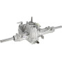 Boîtier TUFF TORQ 787Q0584520