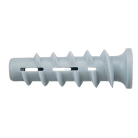 Ancrage FISCHER 78413FIS
