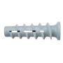 Ancrage FISCHER 78413FIS