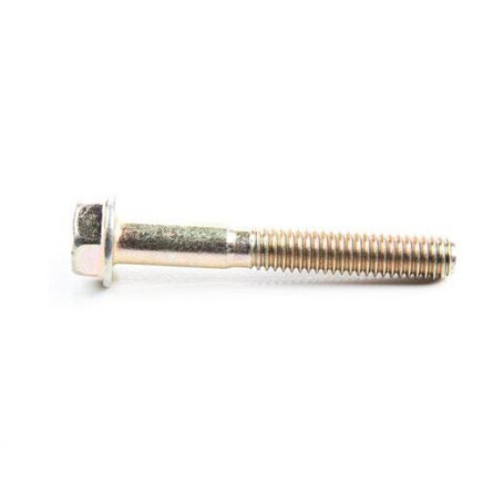 Vis BRIGGS & STRATTON 791130