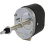 Moteur RAICO 79051469N