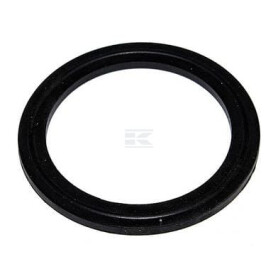 Joint BRIGGS & STRATTON 798509