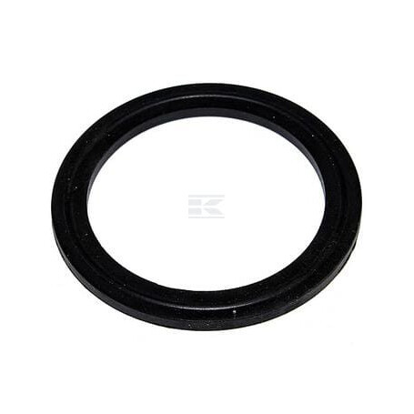 Joint BRIGGS & STRATTON 798509