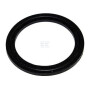Joint BRIGGS & STRATTON 798509